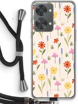 Floral