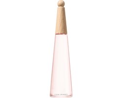 Issey Miyake L'Eau d'Issey Pivoine - 50 ml - eau de toilette spray - damesparfum