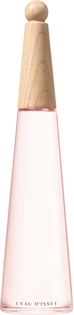 Issey Miyake Pivoine Eau De Toilette Intense Issey Miyake - L'eau D'issey Pivoine Eau De Toilette Intense - 50 ML