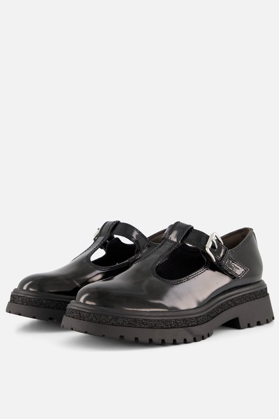 Tamaris - Dames - Loafers