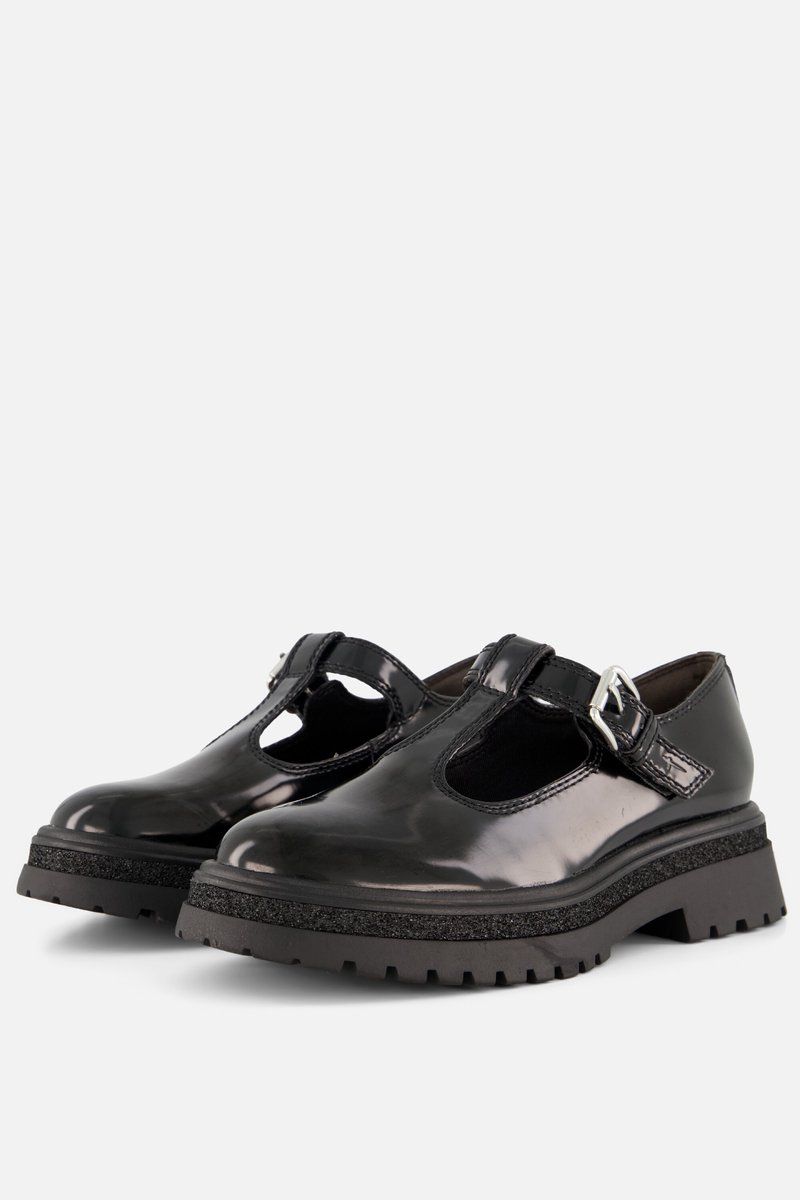 Tamaris - Dames - Loafers
