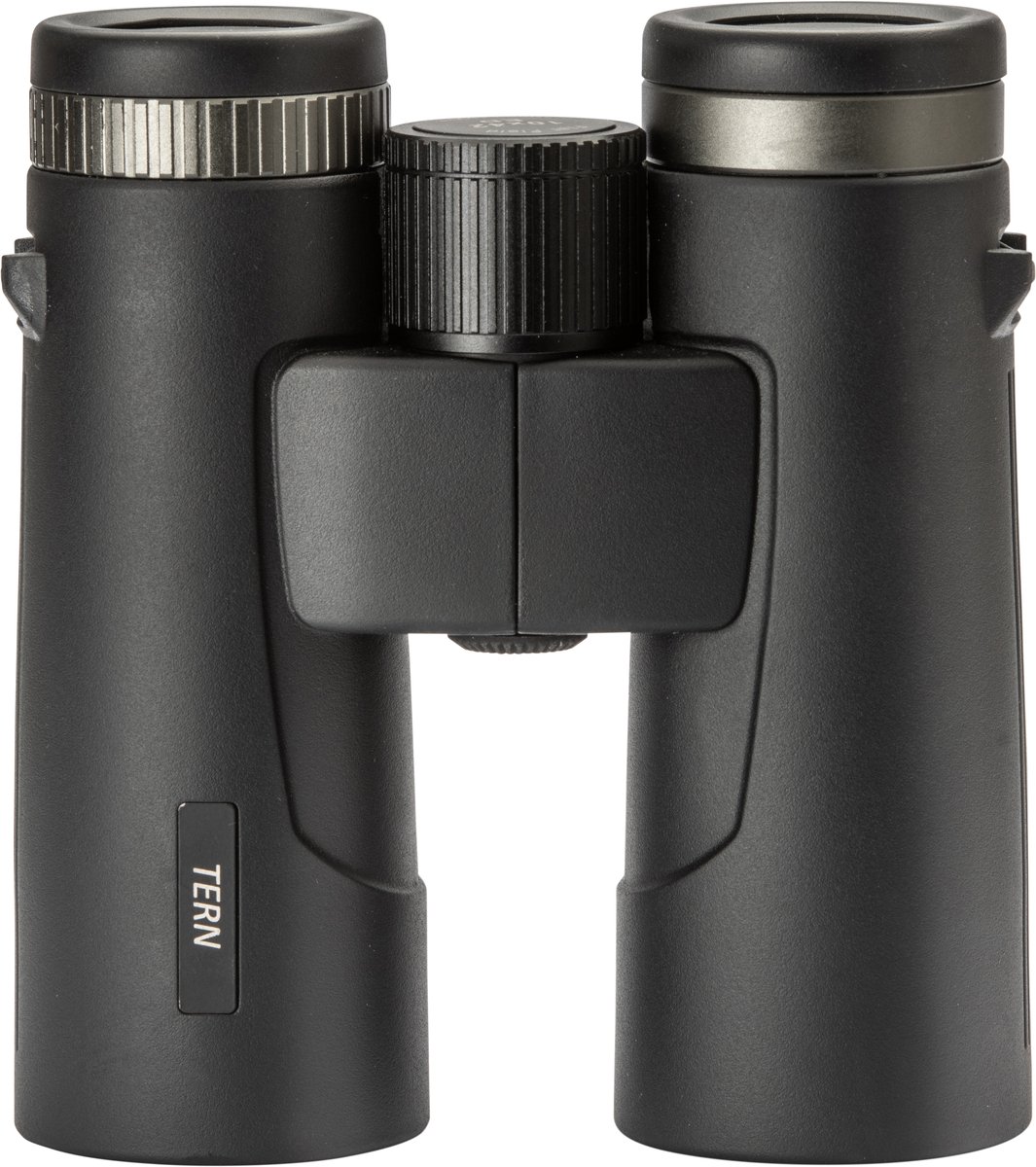 Bynolyt Tern 10x42 ED