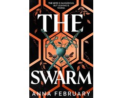 The Swarm