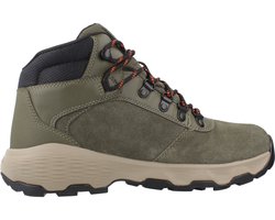 Columbia Newton Wander™ Wandelschoenen Groen EU 45 Man