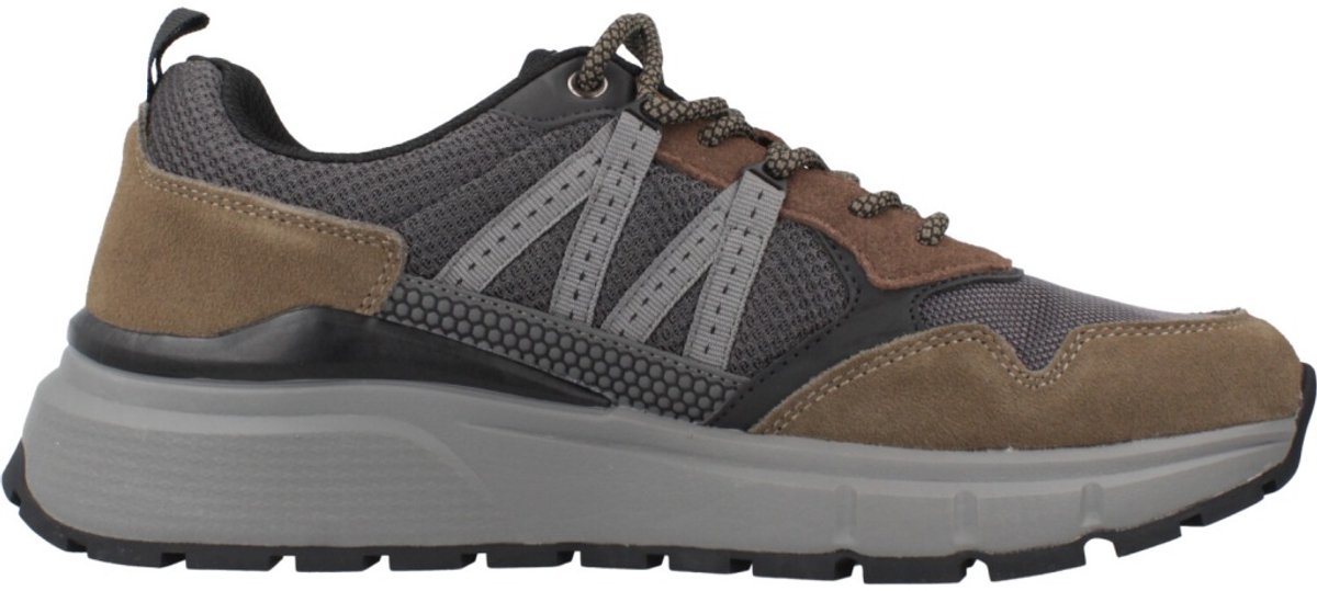 LYLE&SCOTT STARFLEX006 Grijs 42 EU