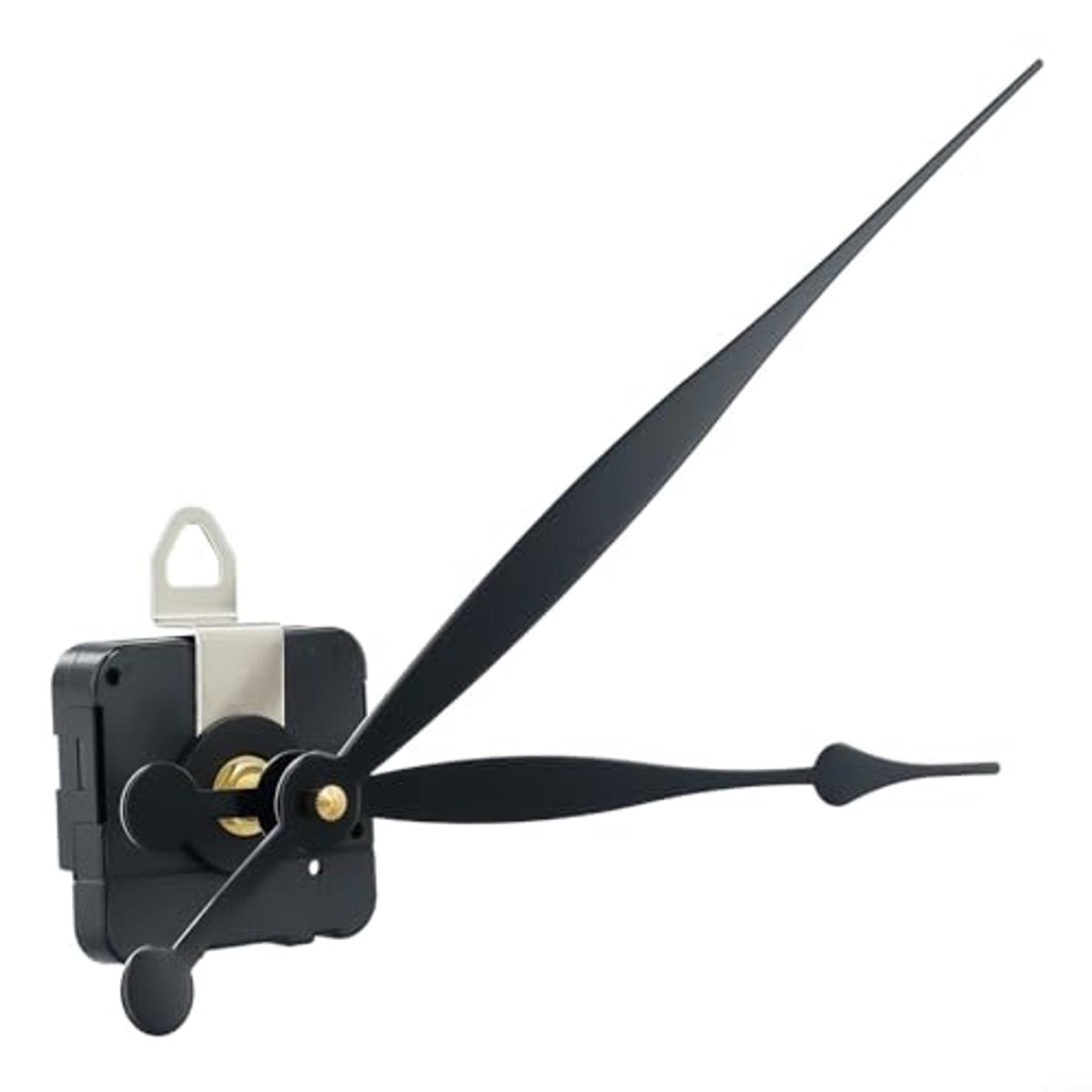 Grote Koppel Klok Beweging - Decoratieve Wandklok Mechanisme