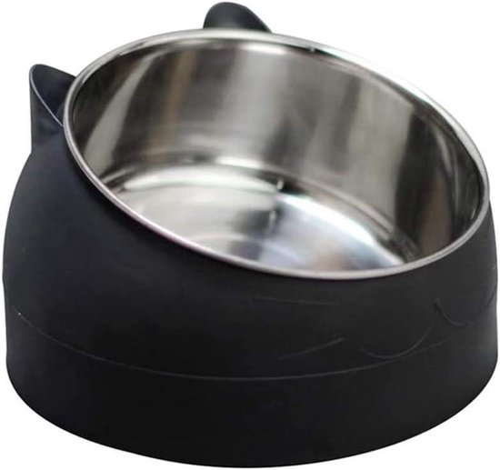 Pelonis 3-traps luchtcirculatieventilator, 18 cm, compacte tafelventilator met 100 graden kanteling, stille werking, voor slaapkamer en kantoor, energiezuinige zwarte ventilator Pelonis 3-traps luchtcirculatieventilator, 18 cm, compacte tafelventilator met 100 graden kanteling, stille werking, voor slaapkamer en kantoor, energiezuinige zwarte ventilator