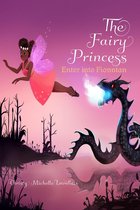 The Fairy Princess - The Fairy Princess