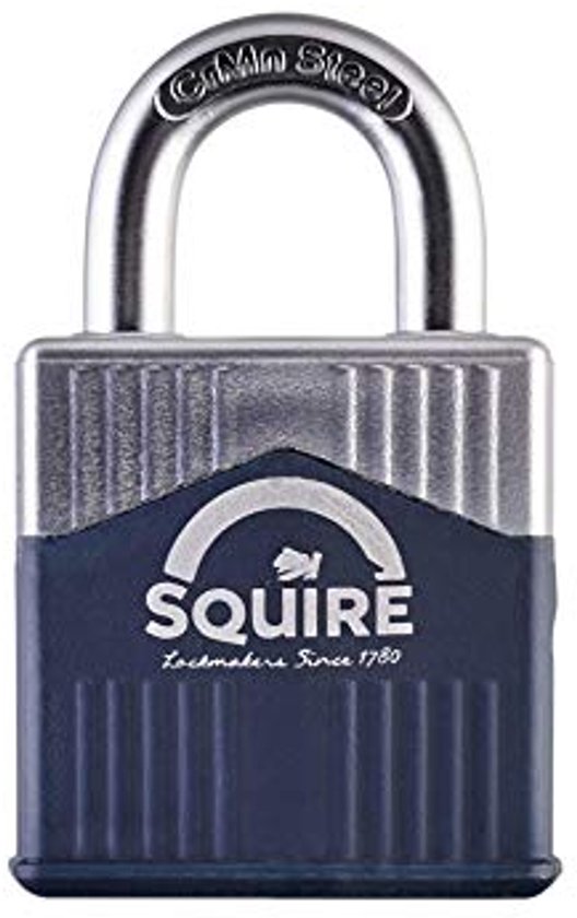 Abus hangslot 85 50 verschillend sluitend kopen