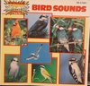 Bird Sounds [Madacy]
