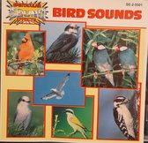 Bird Sounds [Madacy]