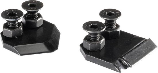 Grasmaaier - Makita E-07630 Reserveboor voor grondboor