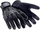 HexArmor Helix 3003 6066509 Polyethyleen, Polyamide Snijbeschermingshandschoen Maat (handschoen): 9 EN 397 1 paar