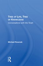 Tree Of Life, Tree Of Knowledge