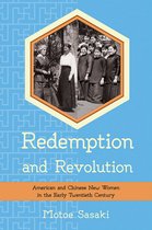 Redemption and Revolution