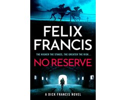 No Reserve