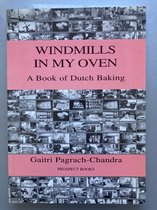 Windmills In My Oven