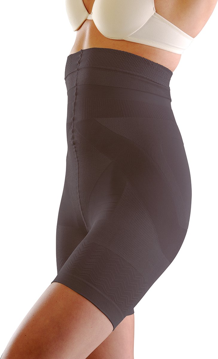 Goedkoopste Beauty Shape Alto-Black-2