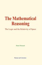 The Mathematical Reasoning