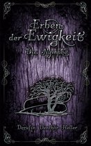 Erben der Ewigkeit 2 - Erben der Ewigkeit