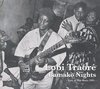 Lobi Traore - Bamako Nights (CD)