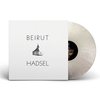 Beirut - Hadsel (LP) (Coloured Vinyl)
