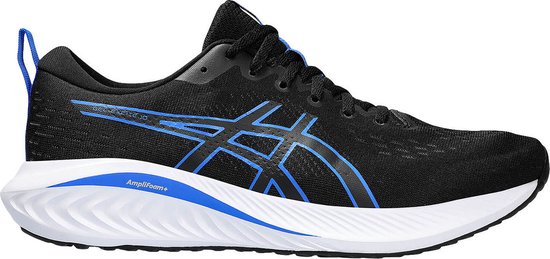 Asics homme 47 cheap