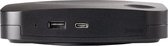 Barco Clickshare CX-30 EU (GEN2) Conferentiesysteem HDMI, RJ45, USB-A, USB-C, WiFi Zwart