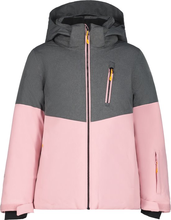 Icepeak Icepeak Lometa Jr Lavendel Online Kaufen Produktbild-Vorschau 4