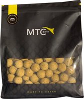 MTC | Sweet Scopex | Boilie | 5kg | 20 mm