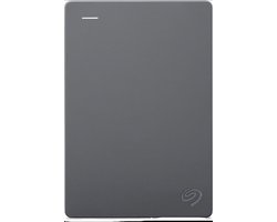 Externe harde schijf - 2TB