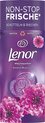 Lenor Geurbooster Amethist Blossom Dream - Geurparels, 160 g