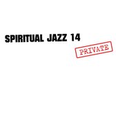 Spiritual Jazz 14