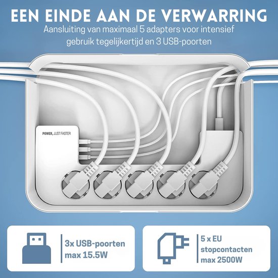 Aluminium doos, printplaat Instrument Aluminium koelbox DIY Elektronische projectbehuizing Case voor warmteafvoer
