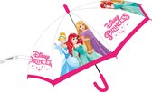 Princess - paraplu Princess 68 cm