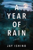 A Year of Rain