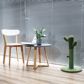 cactus krabpaal – Bescherm je meubels met krabpalen en -planken van natuurlijke sisal