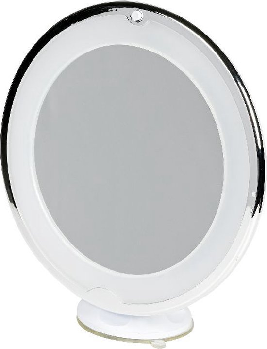 Brautjungfer Spiegel Set – 9 Stück, Graviert (Braut, Trauzeugin Etc.), Kompakt, Hochzeitsgeschenk In Silber