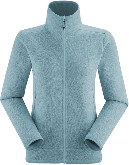 Lafuma Fleeces GALATI F-ZIP W