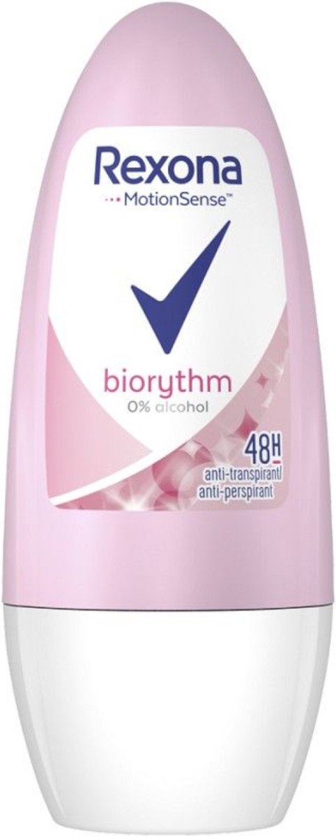 Goedkoopste Roller Ultra Dry Biorythm
