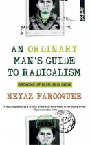An Ordinary Man's Guide to Radicalism