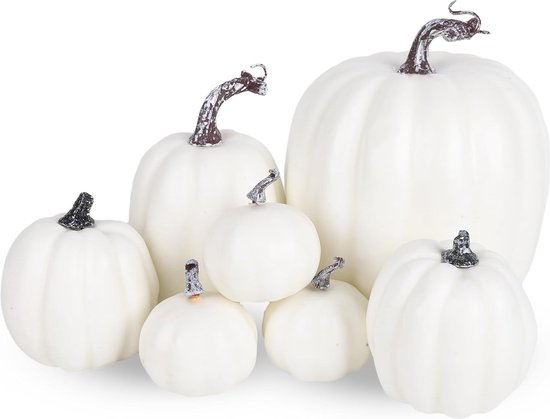 Lot De 2 Guirlandes De Feuilles D'érable Artificielles - Décoration D'automne Pour L'intérieur