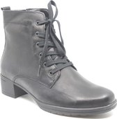Hartjes 172081299 0101 Casual Boot