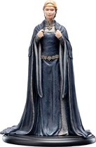 Weta Workshop The Lord of the Rings - Mini Statue Éowyn in Mourning 19 cm Beeld/figuur - Multicolours