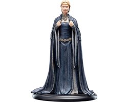Weta Workshop The Lord of the Rings - Mini Statue Éowyn in Mourning 19 cm Beeld/figuur - Multicolours