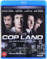 Copland [Blu-Ray]
