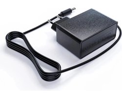 ALLEZ SOLIDE ! ® Chargeur adapté pour iDance Groove 211 Party Speaker