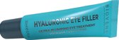 Biovène Hyaluronic Eye Filler Ultra-plumping Eye Treatment 30 Ml