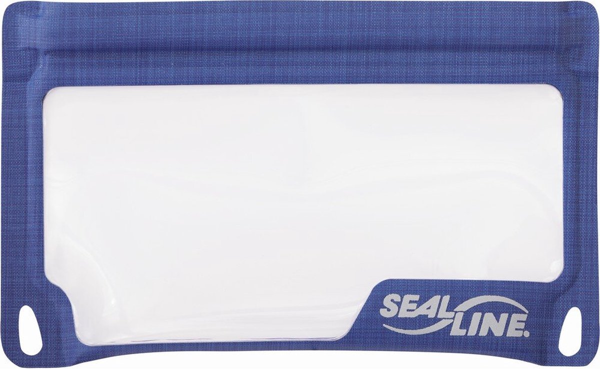 SealLine - E-Case - Heideblauw - Beschermtas - S