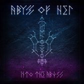 Abyss Of Hel - Into The Abyss (CD)